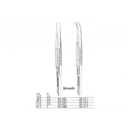 Dressing Forceps